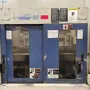 thumbnail-Exclusive Insolvency Sale: Machinery, Tools & Plant Equipment from Nano Automotive in Spain-45