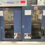 thumbnail-Exclusive Insolvency Sale: Machinery, Tools & Plant Equipment from Nano Automotive in Spain-7