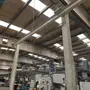 thumbnail-Exclusive Insolvency Sale: Machinery, Tools & Plant Equipment from Nano Automotive in Spain-13