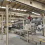 thumbnail-Exclusive Insolvency Sale: Machinery, Tools & Plant Equipment from Nano Automotive in Spain-1