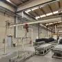 thumbnail-Exclusive Insolvency Sale: Machinery, Tools & Plant Equipment from Nano Automotive in Spain-2