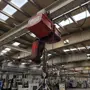 thumbnail-Exclusive Insolvency Sale: Machinery, Tools & Plant Equipment from Nano Automotive in Spain-6