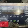 thumbnail-Exclusive Insolvency Sale: Machinery, Tools & Plant Equipment from Nano Automotive in Spain-10