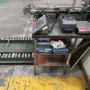 thumbnail-Exclusive Insolvency Sale: Machinery, Tools & Plant Equipment from Nano Automotive in Spain-11