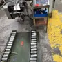 thumbnail-Exclusive Insolvency Sale: Machinery, Tools & Plant Equipment from Nano Automotive in Spain-12