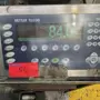 thumbnail-Exclusive Insolvency Sale: Machinery, Tools & Plant Equipment from Nano Automotive in Spain-13