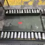thumbnail-Exclusive Insolvency Sale: Machinery, Tools & Plant Equipment from Nano Automotive in Spain-14