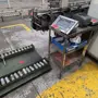 thumbnail-Exclusive Insolvency Sale: Machinery, Tools & Plant Equipment from Nano Automotive in Spain-1