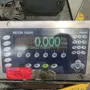 thumbnail-Exclusive Insolvency Sale: Machinery, Tools & Plant Equipment from Nano Automotive in Spain-2