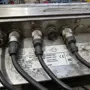 thumbnail-Exclusive Insolvency Sale: Machinery, Tools & Plant Equipment from Nano Automotive in Spain-4