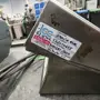 thumbnail-Exclusive Insolvency Sale: Machinery, Tools & Plant Equipment from Nano Automotive in Spain-5