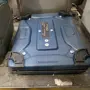 thumbnail-Exclusive Insolvency Sale: Machinery, Tools & Plant Equipment from Nano Automotive in Spain-8