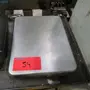 thumbnail-Exclusive Insolvency Sale: Machinery, Tools & Plant Equipment from Nano Automotive in Spain-9