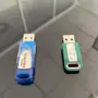 thumbnail-Vente aux enchères exclusive pour insolvabilité : machines, outils et équipements d'usine de Nano Automotive en Espagne-15
