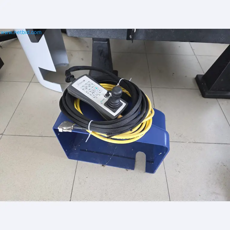 Exclusive Insolvency Sale: Machinery, Tools & Plant Equipment from Nano Automotive in Spain-16