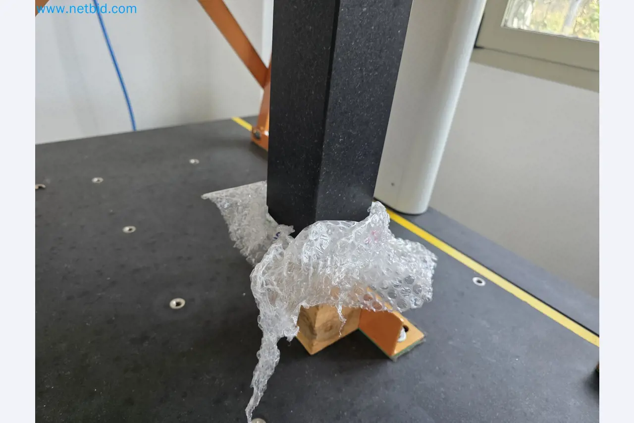 Exclusive Insolvency Sale: Machinery, Tools & Plant Equipment from Nano Automotive in Spain-19