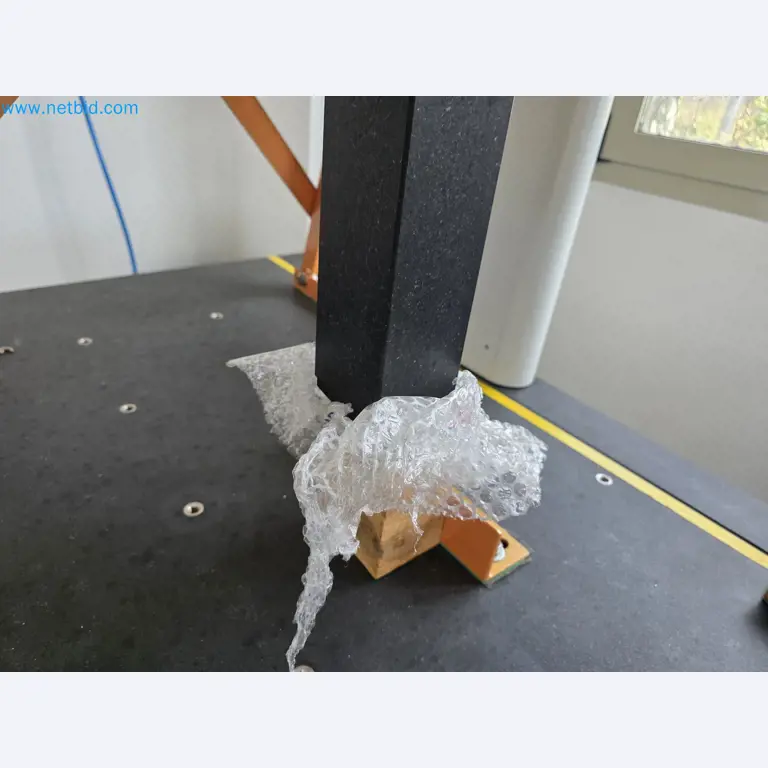 Exclusive Insolvency Sale: Machinery, Tools & Plant Equipment from Nano Automotive in Spain-19