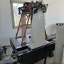 thumbnail-Vente aux enchères exclusive pour insolvabilité : machines, outils et équipements d'usine de Nano Automotive en Espagne-21