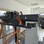 thumbnail-Vente aux enchères exclusive pour insolvabilité : machines, outils et équipements d'usine de Nano Automotive en Espagne-22