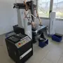 thumbnail-Vente aux enchères exclusive pour insolvabilité : machines, outils et équipements d'usine de Nano Automotive en Espagne-2