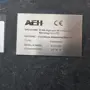 thumbnail-Vente aux enchères exclusive pour insolvabilité : machines, outils et équipements d'usine de Nano Automotive en Espagne-3