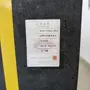 thumbnail-Vente aux enchères exclusive pour insolvabilité : machines, outils et équipements d'usine de Nano Automotive en Espagne-4