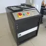 thumbnail-Vente aux enchères exclusive pour insolvabilité : machines, outils et équipements d'usine de Nano Automotive en Espagne-7