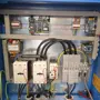 thumbnail-Exclusive Insolvency Sale: Machinery, Tools & Plant Equipment from Nano Automotive in Spain-18