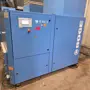 thumbnail-Exclusive Insolvency Sale: Machinery, Tools & Plant Equipment from Nano Automotive in Spain-1