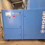 thumbnail-Exclusive Insolvency Sale: Machinery, Tools & Plant Equipment from Nano Automotive in Spain-2