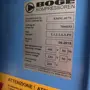 thumbnail-Exclusive Insolvency Sale: Machinery, Tools & Plant Equipment from Nano Automotive in Spain-3