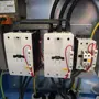 thumbnail-Exclusive Insolvency Sale: Machinery, Tools & Plant Equipment from Nano Automotive in Spain-4