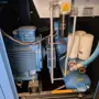thumbnail-Exclusive Insolvency Sale: Machinery, Tools & Plant Equipment from Nano Automotive in Spain-5