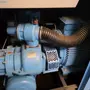 thumbnail-Exclusive Insolvency Sale: Machinery, Tools & Plant Equipment from Nano Automotive in Spain-9