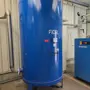 thumbnail-Exclusive Insolvency Sale: Machinery, Tools & Plant Equipment from Nano Automotive in Spain-2