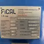 thumbnail-Exclusive Insolvency Sale: Machinery, Tools & Plant Equipment from Nano Automotive in Spain-3
