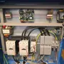 thumbnail-Exclusive Insolvency Sale: Machinery, Tools & Plant Equipment from Nano Automotive in Spain-15