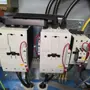 thumbnail-Exclusive Insolvency Sale: Machinery, Tools & Plant Equipment from Nano Automotive in Spain-16