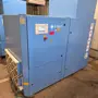 thumbnail-Exclusive Insolvency Sale: Machinery, Tools & Plant Equipment from Nano Automotive in Spain-1