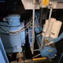 thumbnail-Exclusive Insolvency Sale: Machinery, Tools & Plant Equipment from Nano Automotive in Spain-4