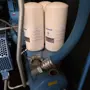thumbnail-Exclusive Insolvency Sale: Machinery, Tools & Plant Equipment from Nano Automotive in Spain-5