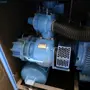 thumbnail-Exclusive Insolvency Sale: Machinery, Tools & Plant Equipment from Nano Automotive in Spain-7