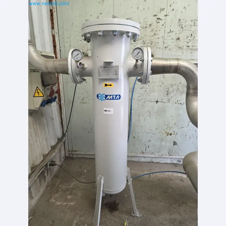 Exclusieve faillissementsveiling: machines, gereedschap en fabrieksuitrusting van Nano Automotive in Spanje-10