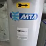 thumbnail-Exclusive Insolvency Sale: Machinery, Tools & Plant Equipment from Nano Automotive in Spain-3