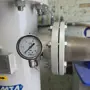 thumbnail-Exclusive Insolvency Sale: Machinery, Tools & Plant Equipment from Nano Automotive in Spain-6