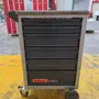 thumbnail-Exclusive Insolvency Sale: Machinery, Tools & Plant Equipment from Nano Automotive in Spain-12