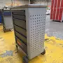 thumbnail-Exclusive Insolvency Sale: Machinery, Tools & Plant Equipment from Nano Automotive in Spain-13