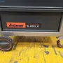thumbnail-Exclusive Insolvency Sale: Machinery, Tools & Plant Equipment from Nano Automotive in Spain-14