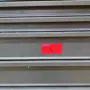 thumbnail-Exclusive Insolvency Sale: Machinery, Tools & Plant Equipment from Nano Automotive in Spain-15