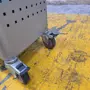 thumbnail-Exclusive Insolvency Sale: Machinery, Tools & Plant Equipment from Nano Automotive in Spain-16
